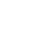 Rainbow City Plumbers